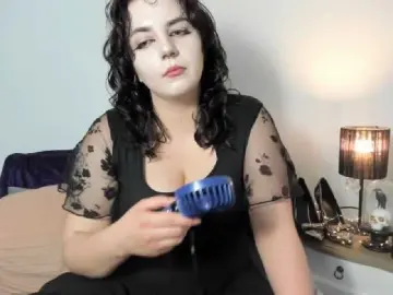 Bongacams Live Porn of SamantaAmazing