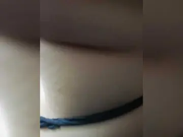 Bongacams Best live sex cam show of StreamCam
