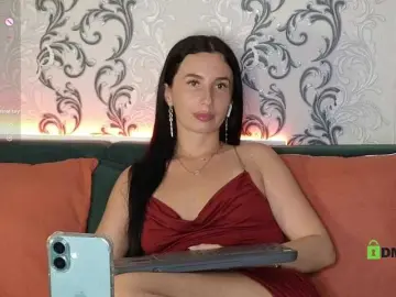 Bongacams Sex Cam of baaayyyy