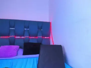 Bongacams Best live sex cam show of crazybaby-squirt