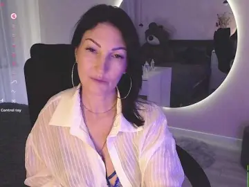 Bongacams Sex Cam of puma69