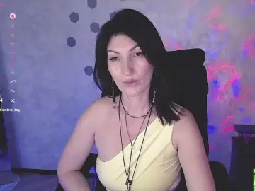 Bongacams Live Porn of puma69