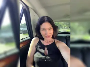 Bongacams Nude Webcam of puma69