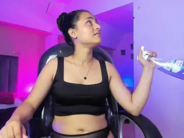 Giselle-Roldan from bongacams