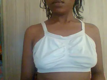 Bongacams Private Sex Chat of Hotchille