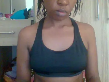 Bongacams Best Webcam of Hotchille