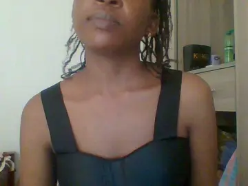 Bongacams Best Webcam of Hotchille