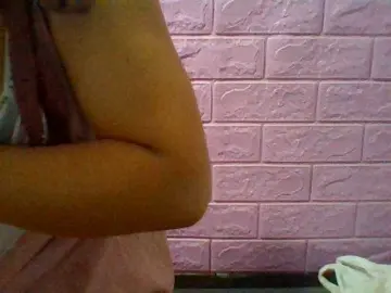 Bongacams Private Sex Chat of JangHi-22