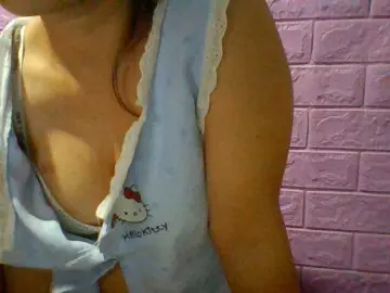 Bongacams Adult Video Chat of JangHi-22