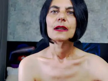Bongacams Live Porn of KalystaSwiss
