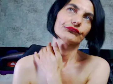 Bongacams Free Porn Cam of KalystaSwiss