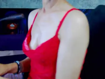 Bongacams Free Live Porn of KalystaSwiss