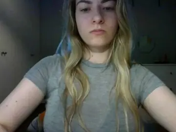 Bongacams Watch Live Sex Cams of RosieJune