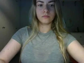 Bongacams Free Porn Cam of RosieJune