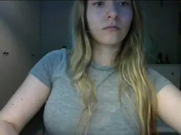 Bongacams Best live sex cam show of RosieJune