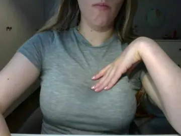 Bongacams Best Webcam of RosieJune
