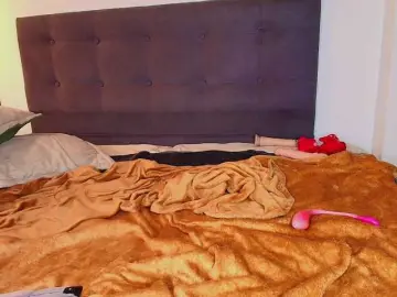 Bongacams Free Live Porn of kathyaspinelli