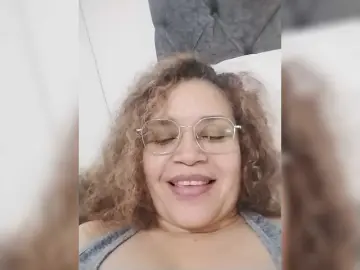 Bongacams Sex Cam of Candela-lat
