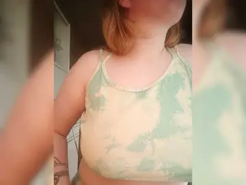 Bongacams Live Porn of Lesia-1