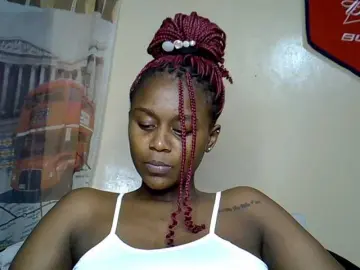 Bongacams Free Live Porn of MDIVAH