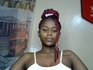 Bongacams Live Porn of MDIVAH