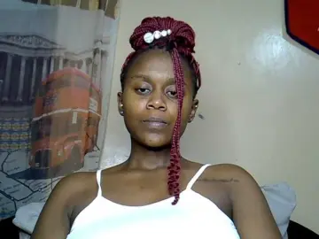 Bongacams Free Porn Cam of MDIVAH