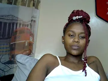 Bongacams Live Sex of MDIVAH