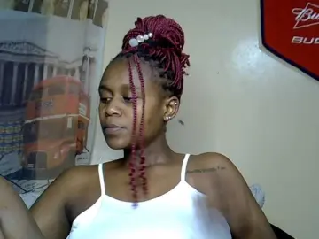 Bongacams Sex Chat of MDIVAH