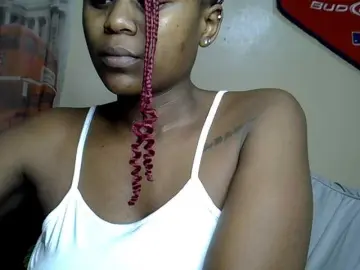 Bongacams Best live sex cam show of MDIVAH