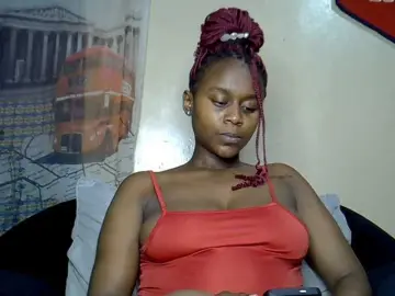 Bongacams Adult Webcams of MDIVAH