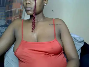 Bongacams Live Sex Cam of MDIVAH