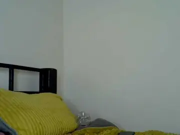 Bongacams Live Sex of MDIVAH