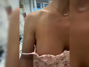 Bongacams Sex Chat of Sex-mia