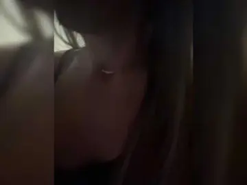 Bongacams Live Sex of Sex-mia