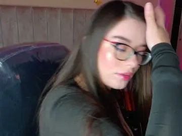 Bongacams Live Sex of Wanda-Olsenn