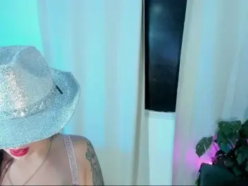 Bongacams Best live sex cam show of ela-cute