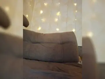 Bongacams Nude Webcam of -Alena-a