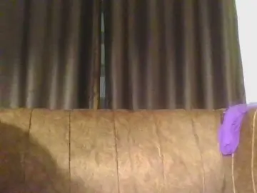 Bongacams Adult Webcams of Hornycremmy09