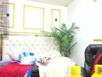 Bongacams Best live sex cam show of Miranda-vega