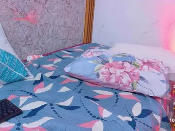 Bongacams Watch Live Sex Cams of Naturalebony