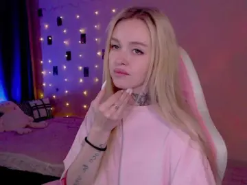 Bongacams Best live sex cam show of NaughtyMable