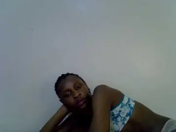 Bongacams Private Sex Chat of Velvet-luxe
