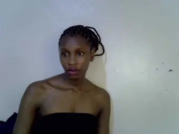 Bongacams Live Sex Cam of Velvet-luxe