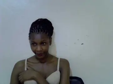 Bongacams Live Sex of Velvet-luxe