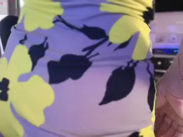Bongacams Live Sex Cam of konfetochka