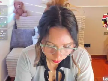 Bongacams Sex Chat of sweetlhy