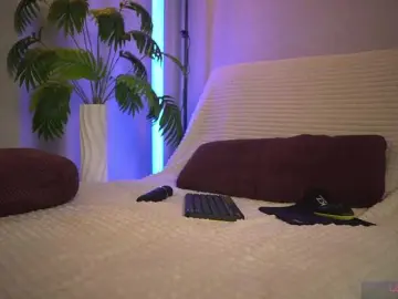 Bongacams Free Live Porn of 1Orgasm1
