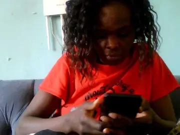 swit254 from bongacams