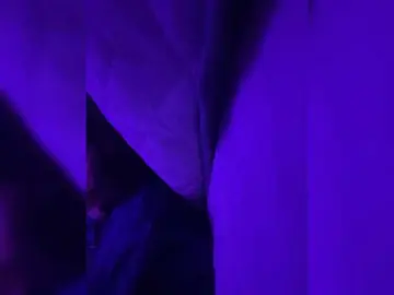 Bongacams Live Porn of Azaleavolkova