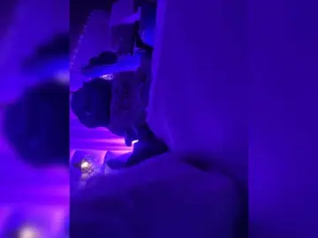 Bongacams Free Live Porn of Azaleavolkova